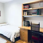 Apartment Pequeneces
