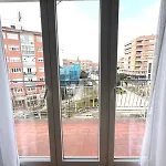 Pequeneces * Torrelavega