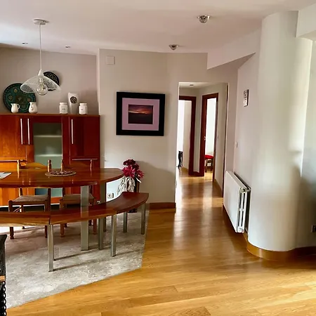 Pequeneces Torrelavega