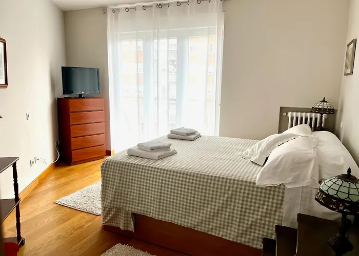 Pequeneces Torrelavega