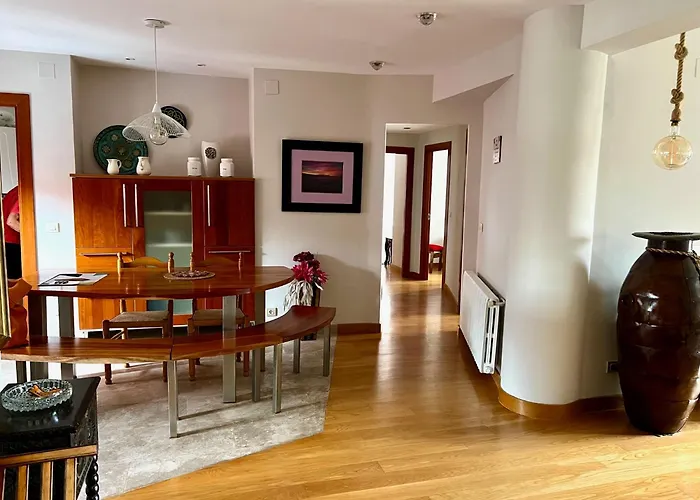 Pequeneces Torrelavega